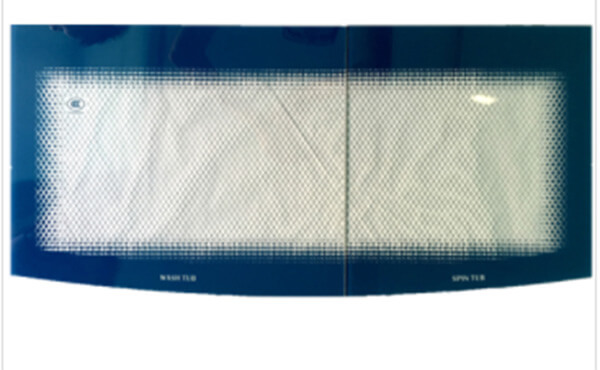 Glass Polarimeter Guards Your Quality of Home Appliance Glass 