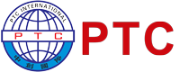 Suzhou PTC Optical Instrument Co., Ltd logo